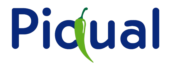 Piqual_Logo-removebg-preview